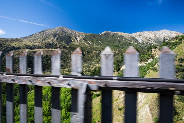 New Zealand 2014~2015-075