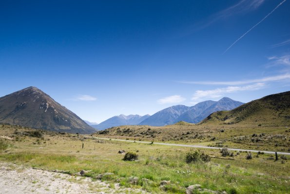 New Zealand 2014~2015-080