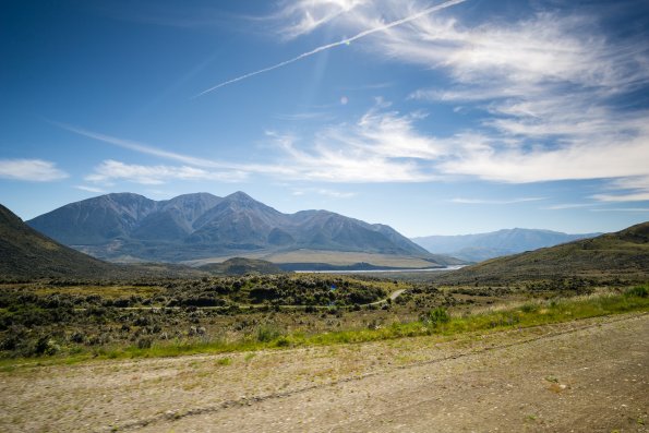 New Zealand 2014~2015-081