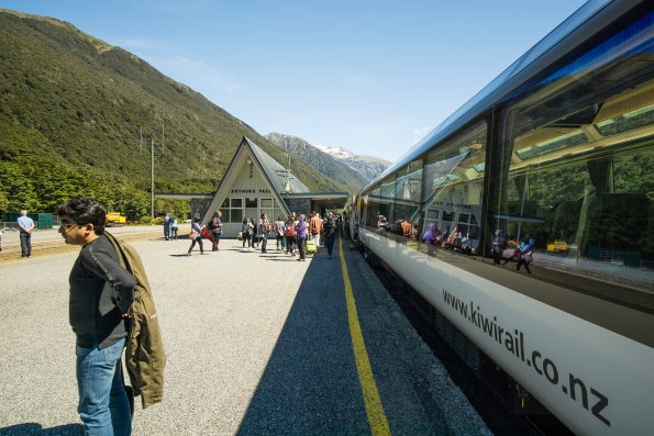 New Zealand 2014~2015-085