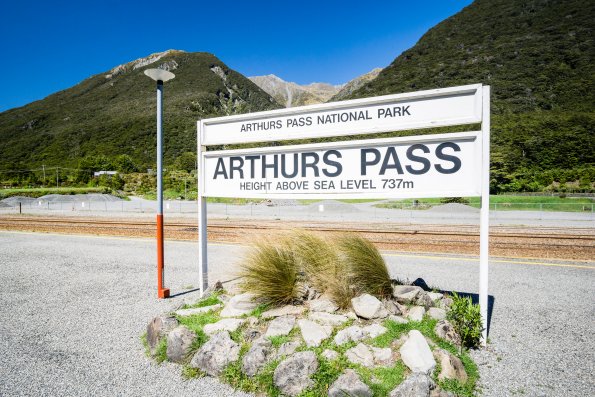 New Zealand 2014~2015-087