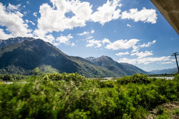 New Zealand 2014~2015-088