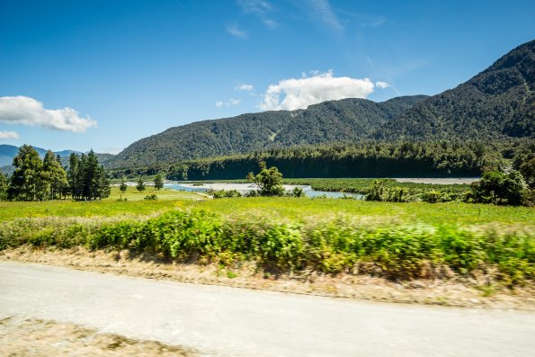 New Zealand 2014~2015-092