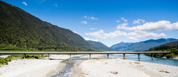 New Zealand 2014~2015-094