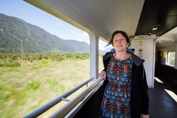 New Zealand 2014~2015-095