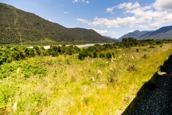 New Zealand 2014~2015-096