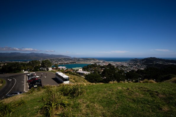 New Zealand 2014~2015-045