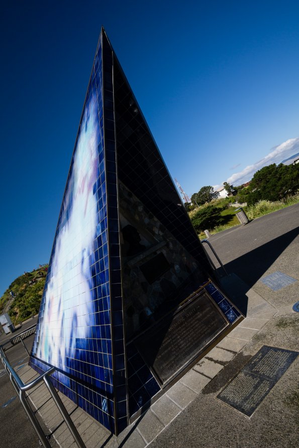 New Zealand 2014~2015-048