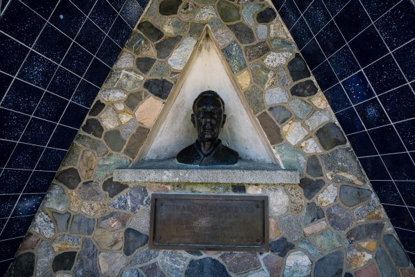 New Zealand 2014~2015-049