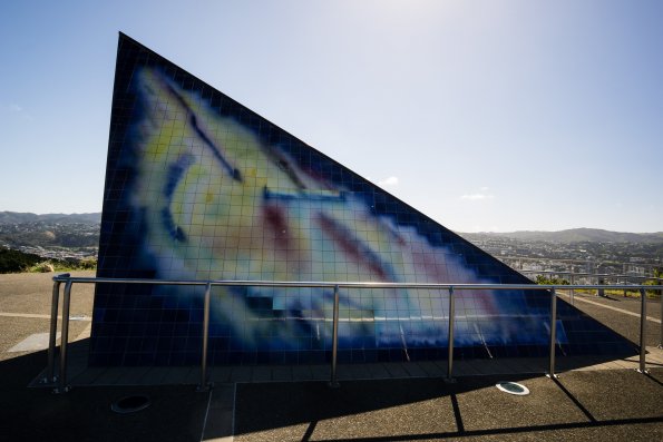 New Zealand 2014~2015-050