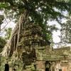 Angkor Wat-102