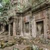 Angkor Wat-104