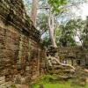 Angkor Wat-109