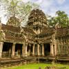 Angkor Wat-112