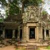 Angkor Wat-113