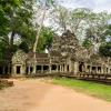 Angkor Wat-114