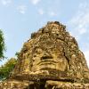 Angkor Wat-117