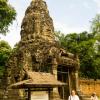 Angkor Wat-118