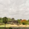 Angkor Wat-16