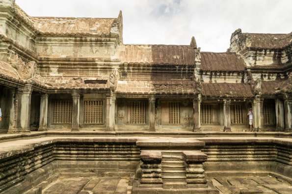 Angkor Wat-17