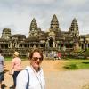 Angkor Wat-3