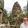 Angkor Wat-57