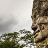 Angkor Wat-61