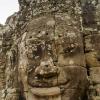 Angkor Wat-62