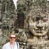 Angkor Wat-63