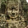 Angkor Wat-64