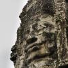 Angkor Wat-65