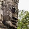 Angkor Wat-66