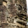 Angkor Wat-68