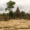 Angkor Wat-70