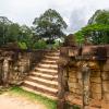 Angkor Wat-71