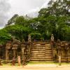 Angkor Wat-75