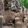 Angkor Wat-77