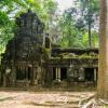 Angkor Wat-80