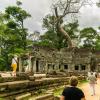 Angkor Wat-82