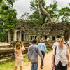 Angkor Wat-83