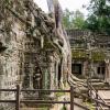 Angkor Wat-84