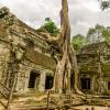 Angkor Wat-86