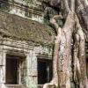 Angkor Wat-87