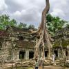 Angkor Wat-88