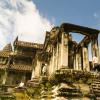 Angkor Wat-8