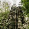 Angkor Wat-91