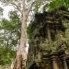 Angkor Wat-92
