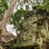 Angkor Wat-93