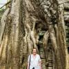 Angkor Wat-94