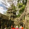 Angkor Wat-99